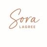 Logo Sora