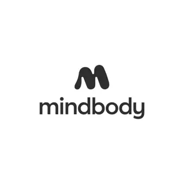 Mindbody